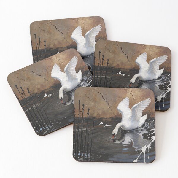 Item preview, Anima designed and sold by MariaBjuvenstam.