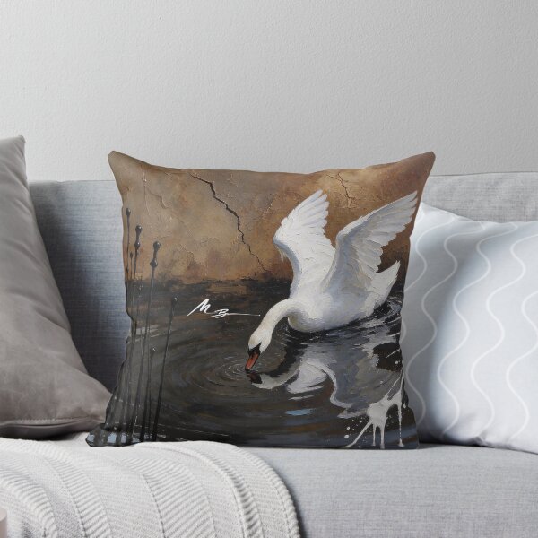 Item preview, Anima designed and sold by MariaBjuvenstam.