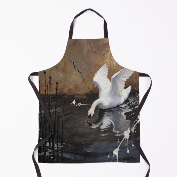 Item preview, Anima designed and sold by MariaBjuvenstam.