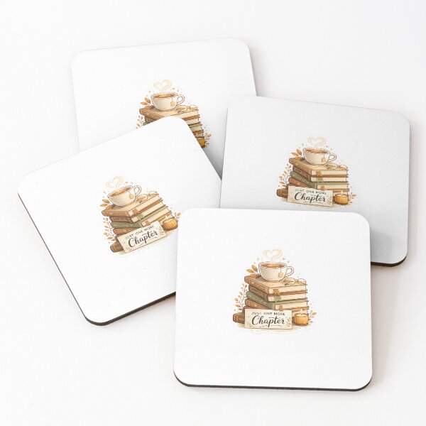 Item preview, Elegant Gold & BlacCozy Stack of Books with Coffee | Modern Reading Lover Stickerk Islamic GeVibrant Butterfly Garden with Blooming Flowers | Floral Stickerometric Pattern Sticker designed and sold by Abdullah4569.