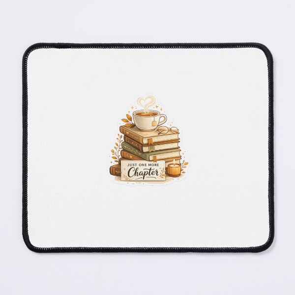 Item preview, Elegant Gold & BlacCozy Stack of Books with Coffee | Modern Reading Lover Stickerk Islamic GeVibrant Butterfly Garden with Blooming Flowers | Floral Stickerometric Pattern Sticker designed and sold by Abdullah4569.