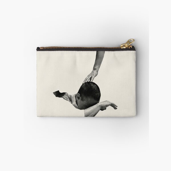 Item preview, Succession  designed and sold by lmsendalfer.
