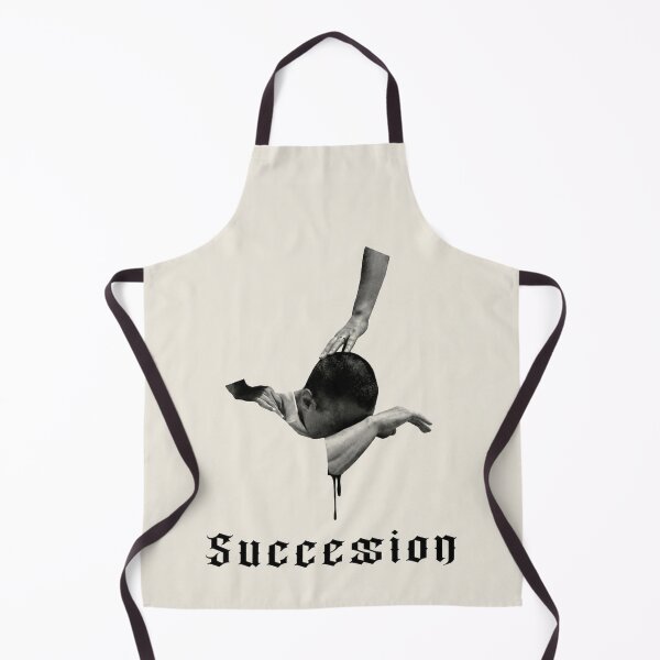 Item preview, Succession designed and sold by lmsendalfer.