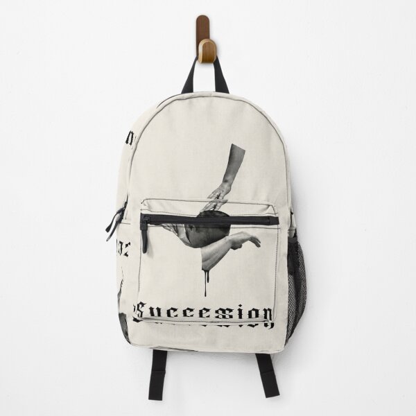 Item preview, Sucesión designed and sold by lmsendalfer.