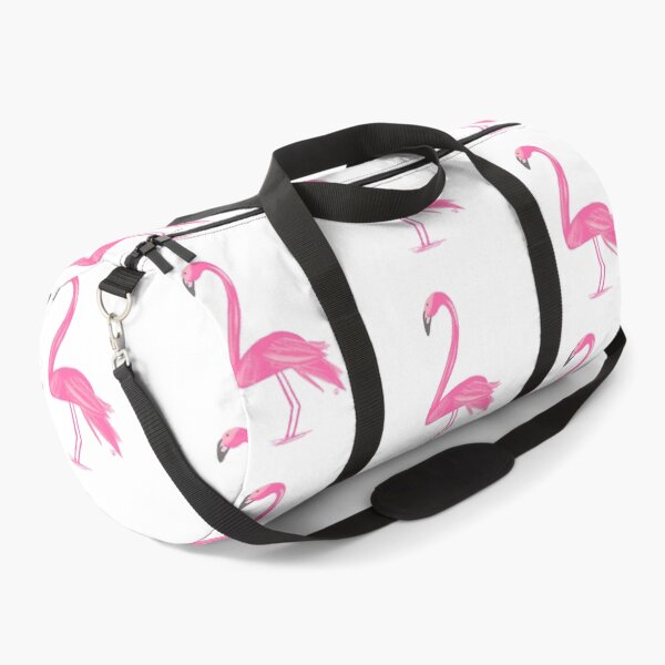 Item preview, pink flamingo designed and sold by Kasia1987t.