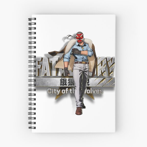 Item preview, MR. KARATE from FATAL FURY: CITY OF THE WOLVES designed and sold by JJNameArt.