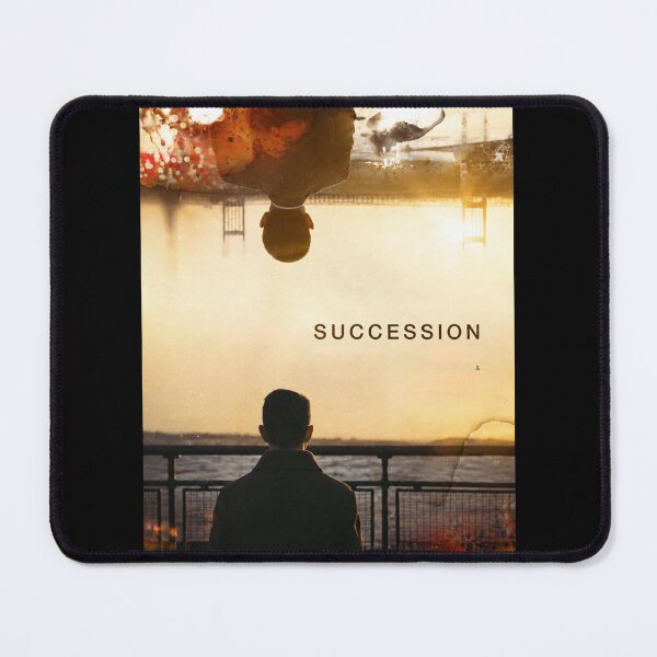 Item preview, Succession  designed and sold by lmsendalfer.