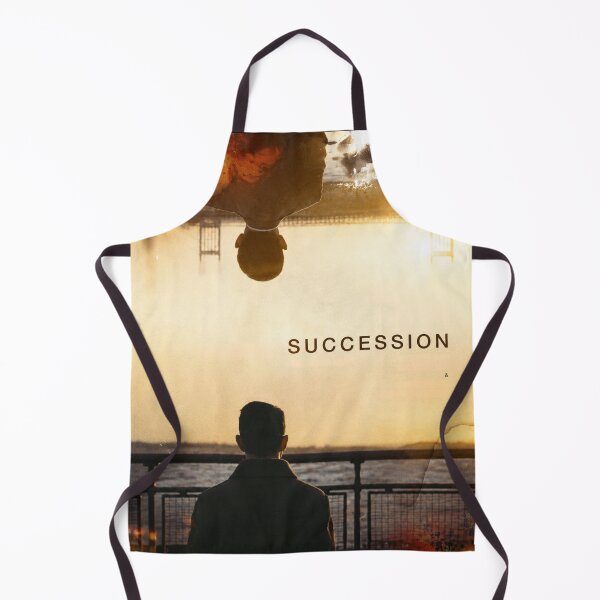 Item preview, Succession  designed and sold by lmsendalfer.