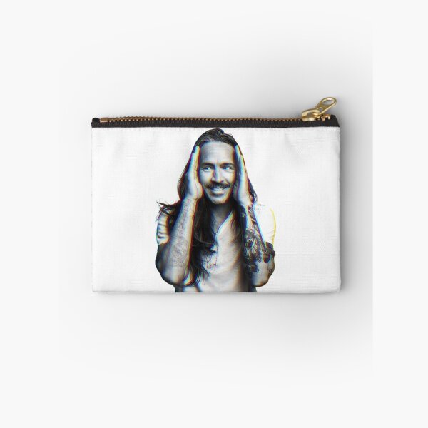 Item preview, Brandon Boyd Glitch designed and sold by BloomPhotoArt.