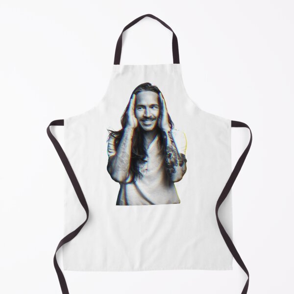 Item preview, Brandon Boyd Glitch designed and sold by BloomPhotoArt.