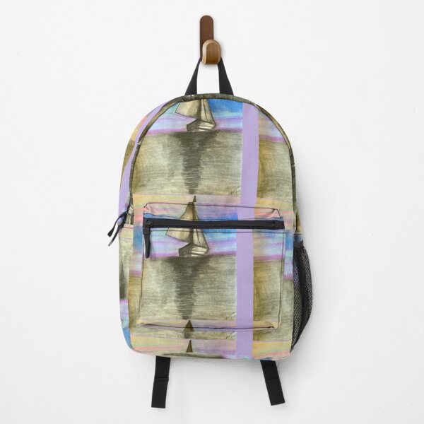 Item preview, Pastel sunset designed and sold by Haxson37art.