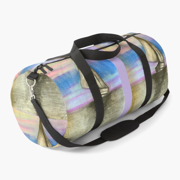 Item preview, Pastel sunset designed and sold by Haxson37art.