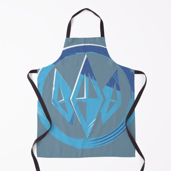 Item preview, Emma Frost Emblem designed and sold by Kitsuneki94.