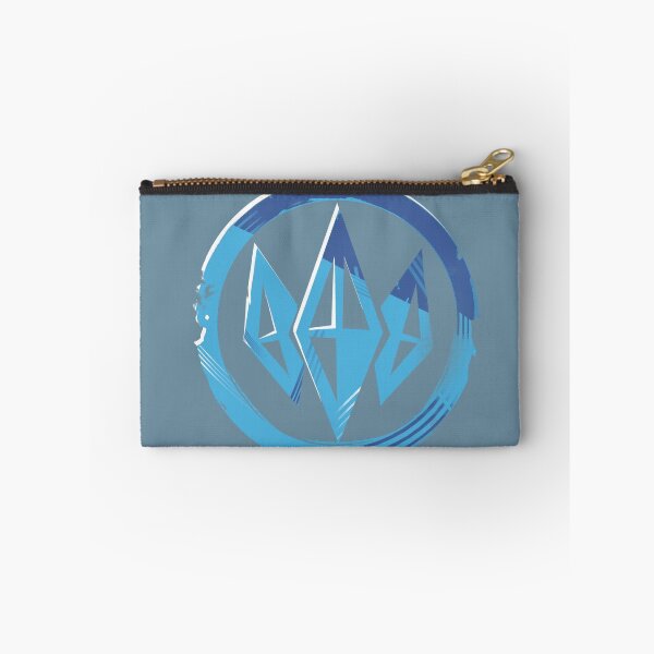 Item preview, Emma Frost Emblem designed and sold by Kitsuneki94.