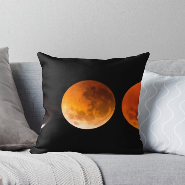 Item preview, E C L I P S E designed and sold by Andrew Dickman.