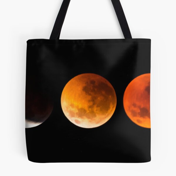 Item preview, E C L I P S E designed and sold by Andrew Dickman.