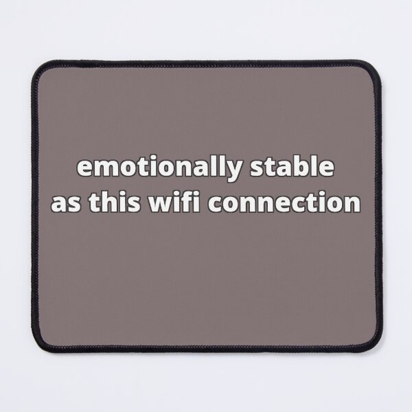 Item preview, emotionally stable as this wifi connection designed and sold by YAM-3.
