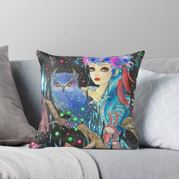 Item preview, Lights in the darkness designed and sold by Giulio Ingrosso.