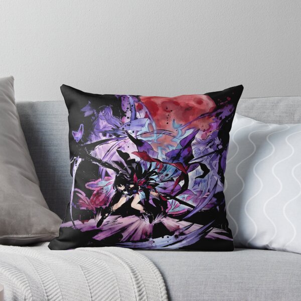 Item preview, Seele Honkai Star Rail Ink Gaming Graphic Tee designed and sold by Senpaiwaves.
