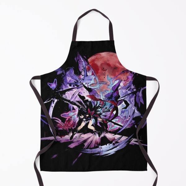 Item preview, Seele Honkai Star Rail Ink Gaming Graphic Tee designed and sold by Senpaiwaves.