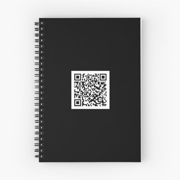Item preview, Free Birds Ooh Wah Ah Ah Ah QR Code |Sticker| Diesel designed and sold by SeaNympth.