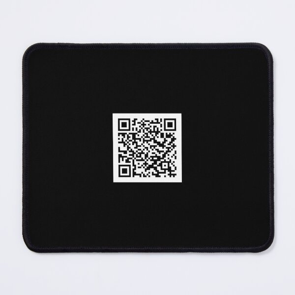 Item preview, Free Birds Ooh Wah Ah Ah Ah QR Code |Sticker| Diesel designed and sold by SeaNympth.