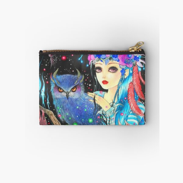Item preview, Lights in the darkness designed and sold by Giulio Ingrosso.