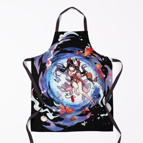 Item preview, Sparkle Honkai Star Rail Ink Gaming Graphic Tee designed and sold by Senpaiwaves.