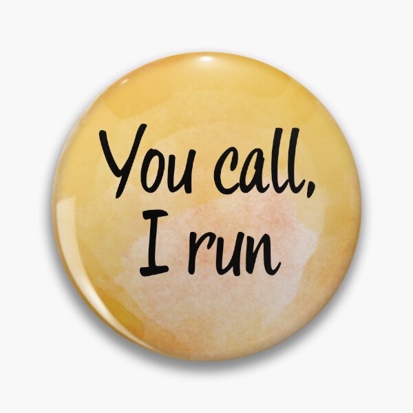 Item preview, Into The Sun (You Call, I Run) designed and sold by SnapsBySara.