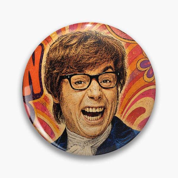 Item preview, What would Austin do? designed and sold by TeeCodes.