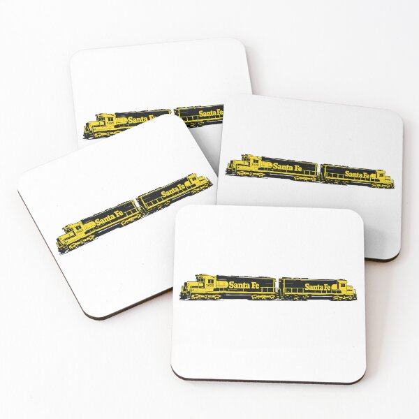 Item preview, The Age of the Train (Antique Advertisement) designed and sold by Curatorio.