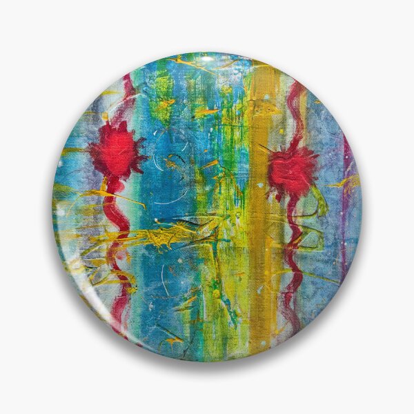 Item preview, Vertical Abstract  designed and sold by Jasbindar Singh.