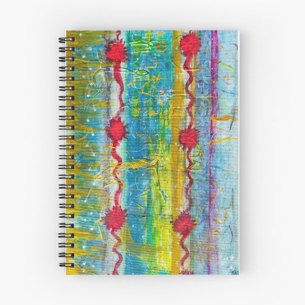 Item preview, Vertical Abstract  designed and sold by Jasbindar Singh.