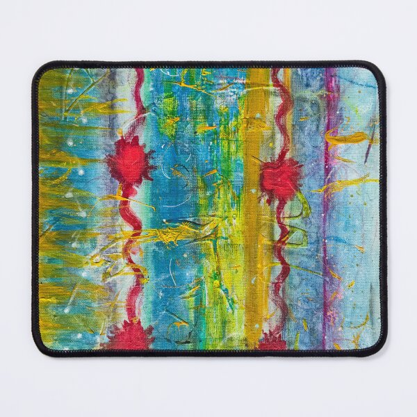 Item preview, Vertical Abstract designed and sold by Jasbindar Singh.