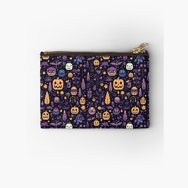 Item preview, Halloween Pattern designed and sold by shanessie6.