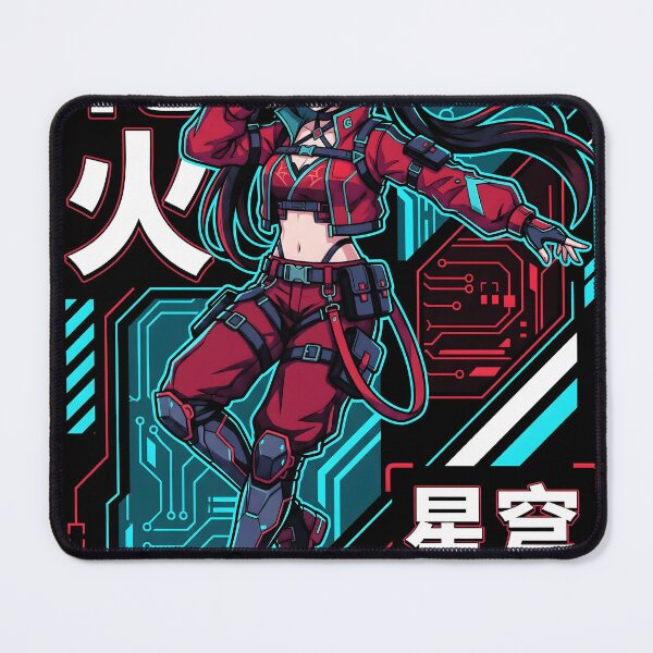 Item preview, Sparkle Honkai Star Rail Vector Gaming Graphic Tee designed and sold by Senpaiwaves.
