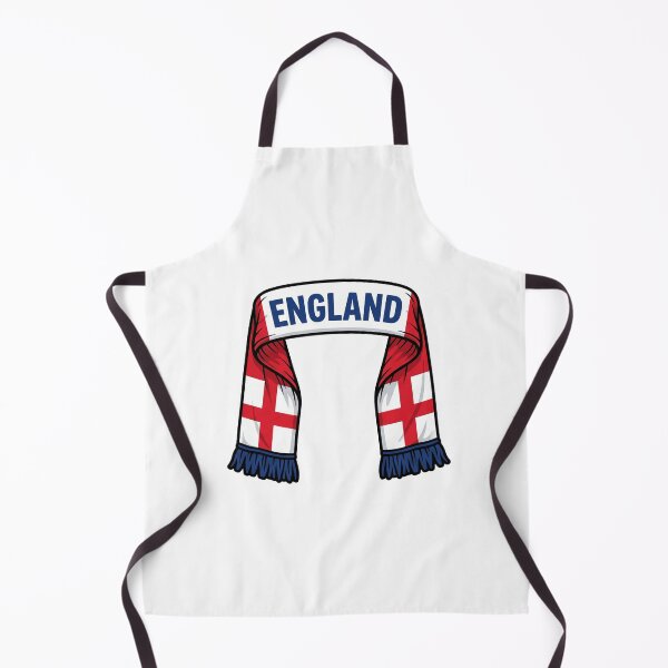 Item preview, Come on England designed and sold by anuggra.