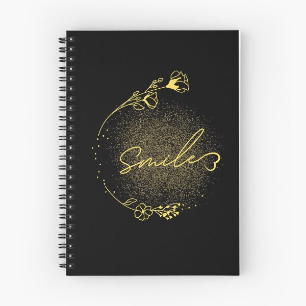 Item preview, Smiley Flower  designed and sold by Mediagraphic.