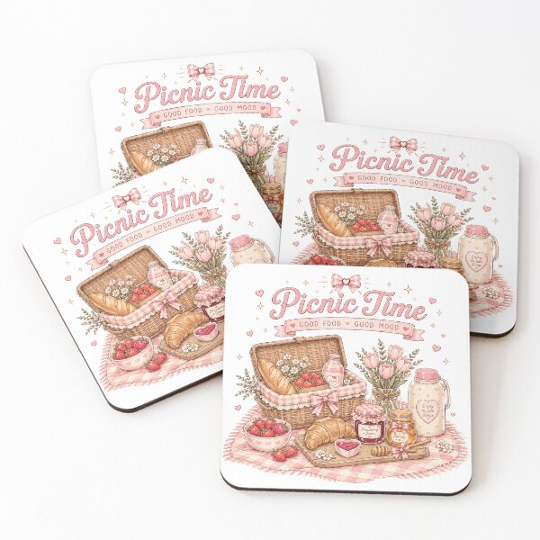 Item preview, Picnic Time designed and sold by KiriStudio.
