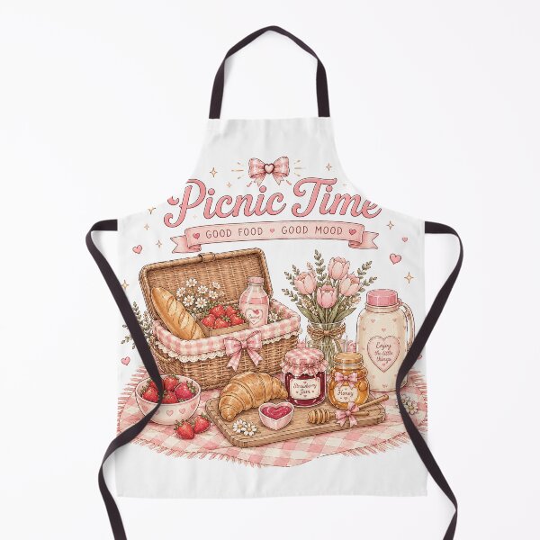 Item preview, Picnic Time designed and sold by KiriStudio.