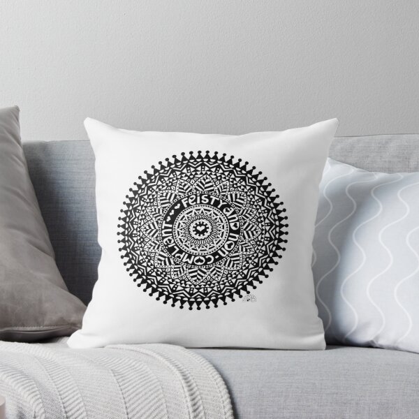 Item preview, Feisty and Non-Compliant designed and sold by SiobhanMason.
