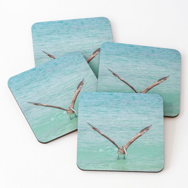 Item preview, Splashdown! I'm Landing! designed and sold by Kasia Design.