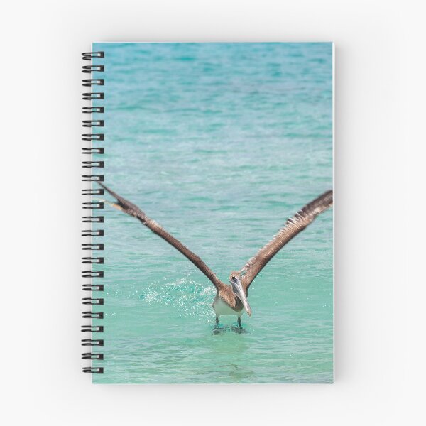 Item preview, Splashdown! I'm Landing! designed and sold by Kasia Design.