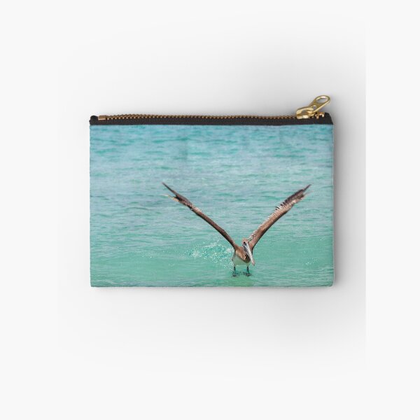 Item preview, Splashdown! I'm Landing! designed and sold by Kasia Design.