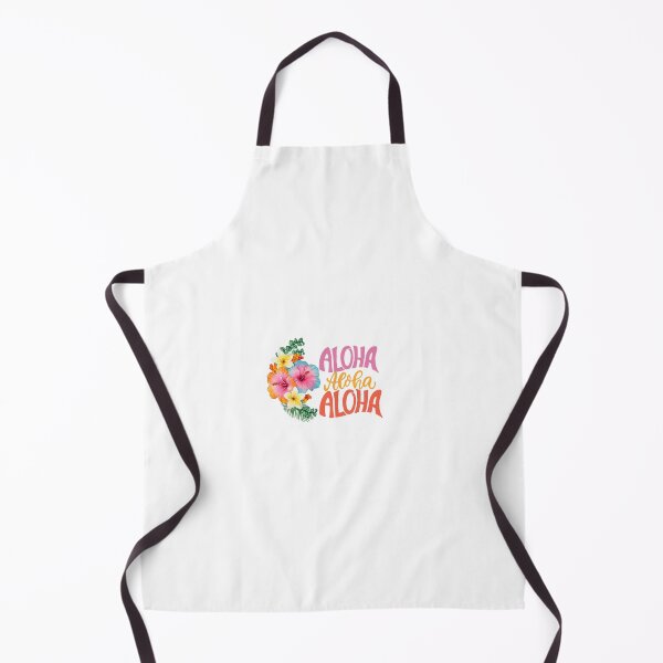 Item preview, Aloha! designed and sold by 8IsEnuff4Us.