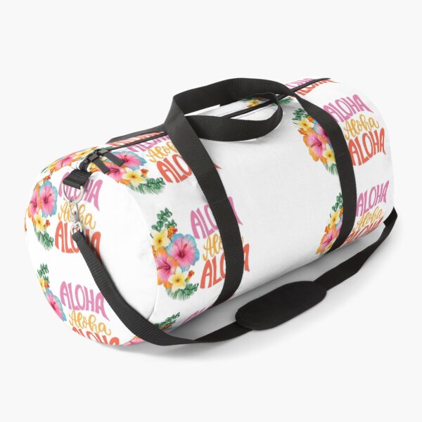 Item preview, Aloha! designed and sold by 8IsEnuff4Us.