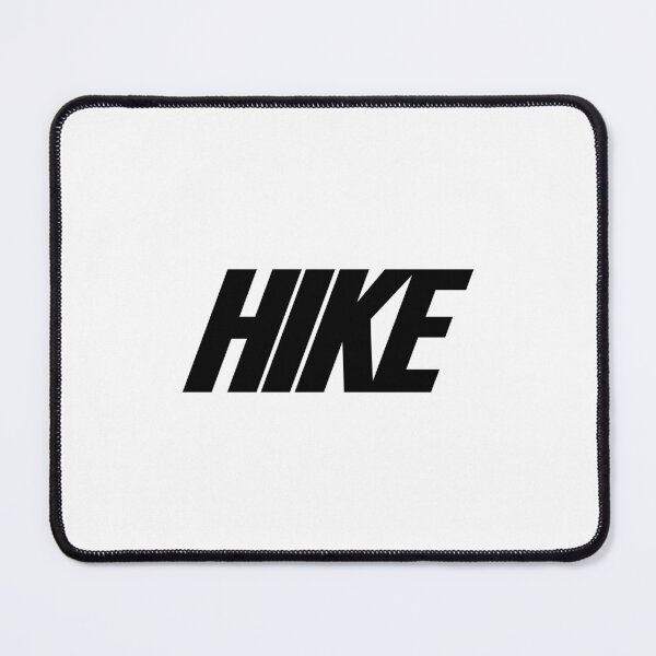 Item preview, Hike designed and sold by DaliborP.