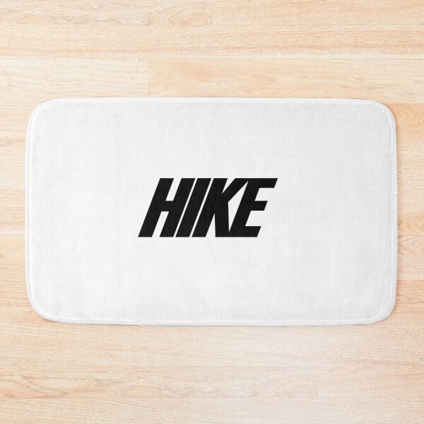 Item preview, Hike  designed and sold by DaliborP.