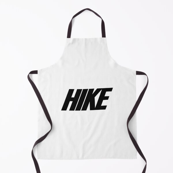 Item preview, Hike designed and sold by DaliborP.