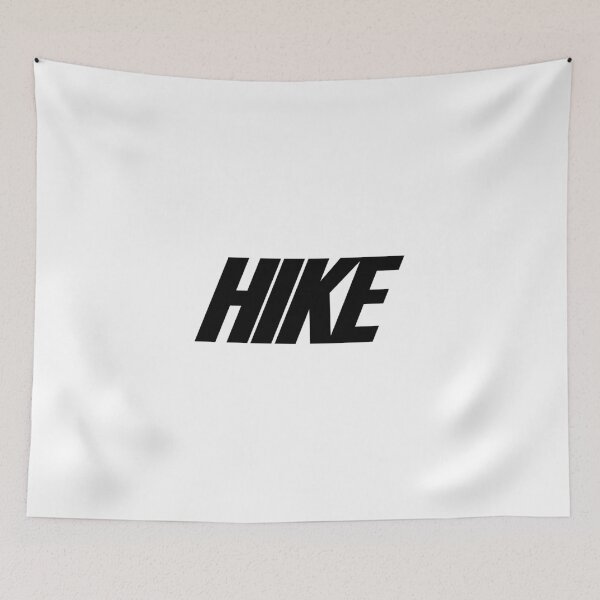 Item preview, Hike  designed and sold by DaliborP.